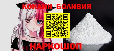 МДПВ Кунгур