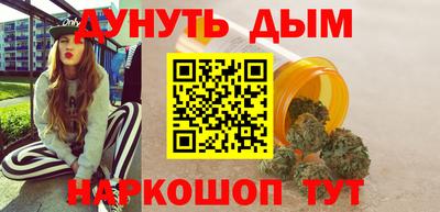 СК Кумертау