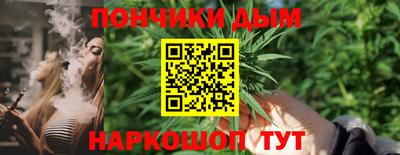 СК Кумертау