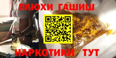 МДПВ Кунгур
