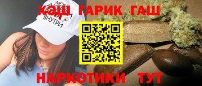 СК Кумертау