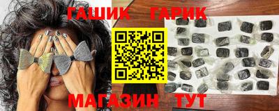 МДПВ Кунгур